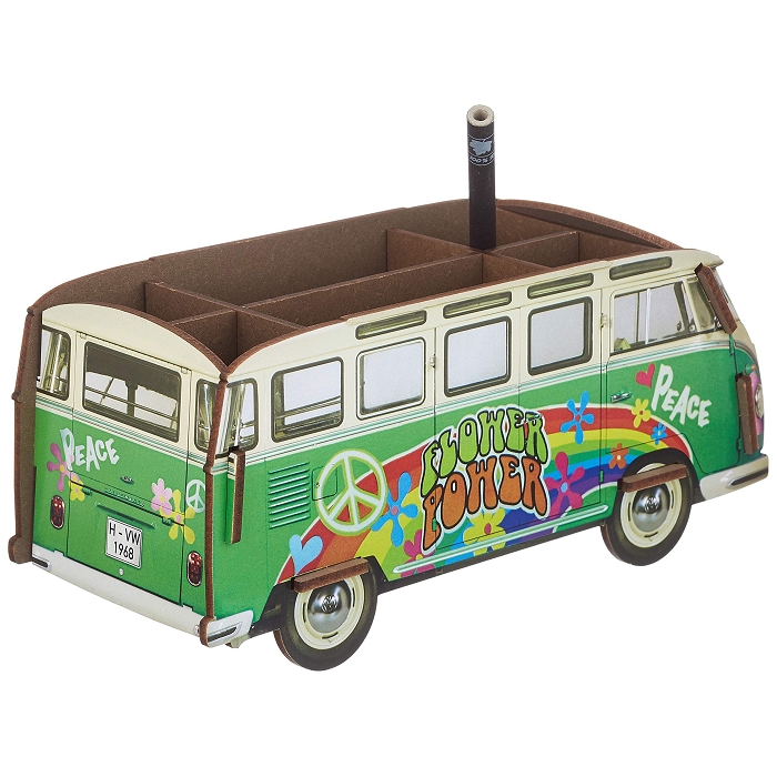 Werkhaus box bureau hippie1718207_3