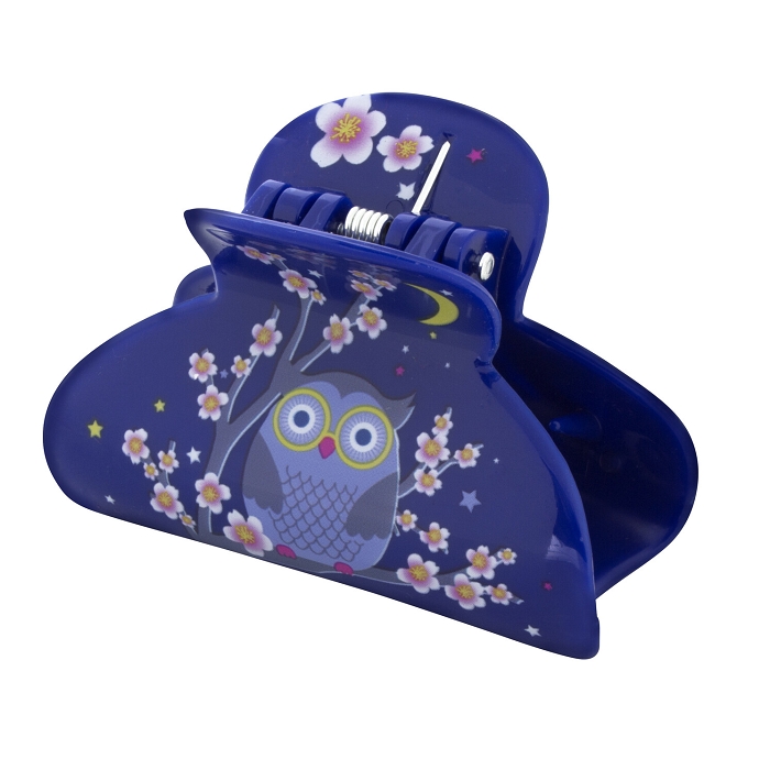 Pylones pince cheveux pm owl1924412_2