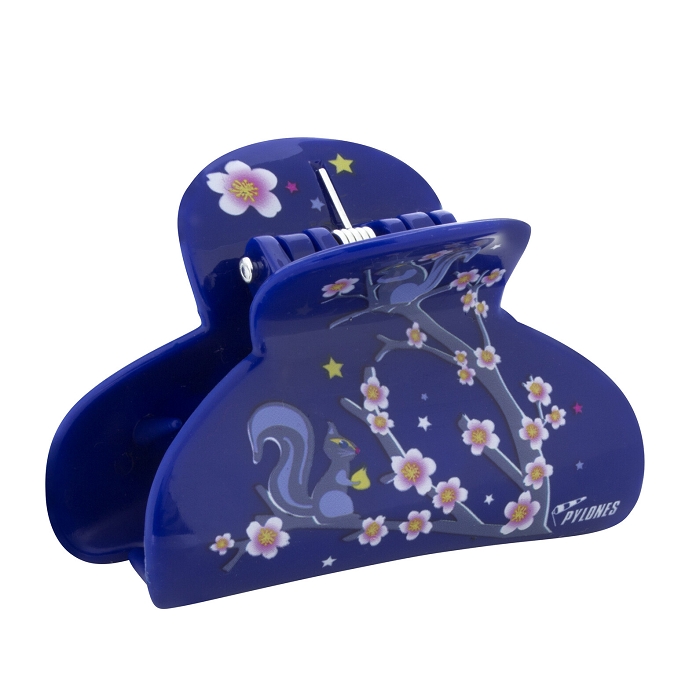 Pylones pince cheveux pm owl1924412_3