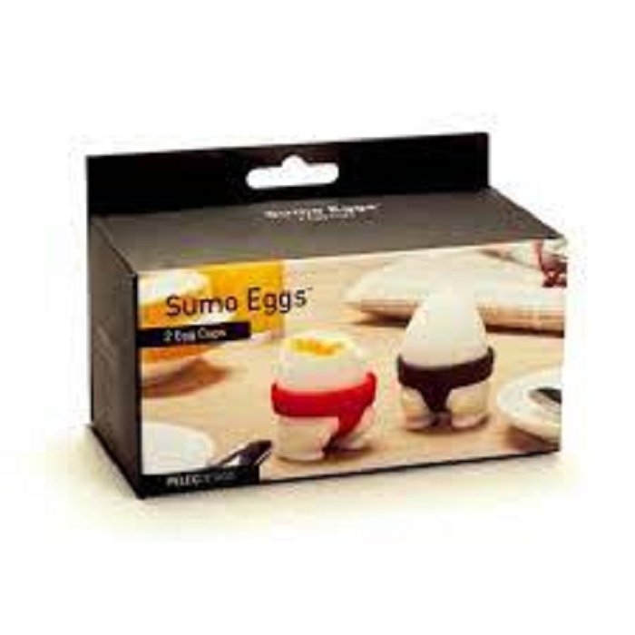 Pa design sumo eggs 2110901_3