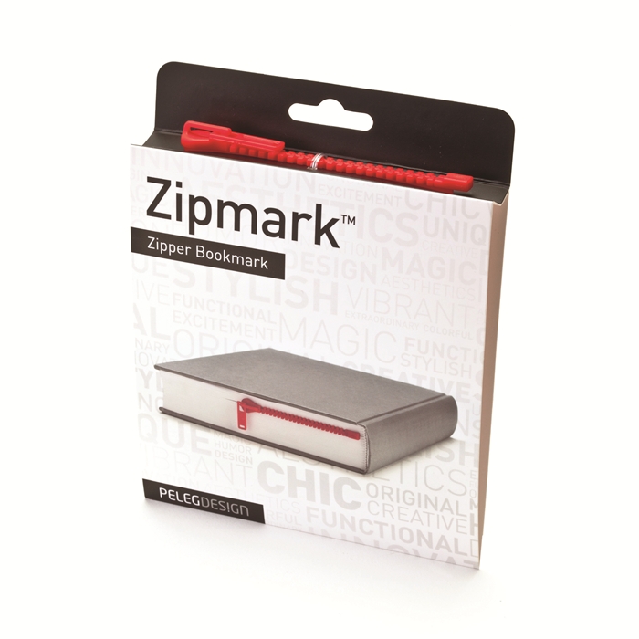 Pa design zipmark rouge2111003_4