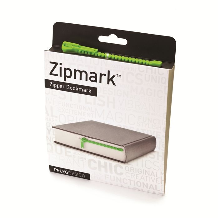 Pa design zipmark vert2111004_4