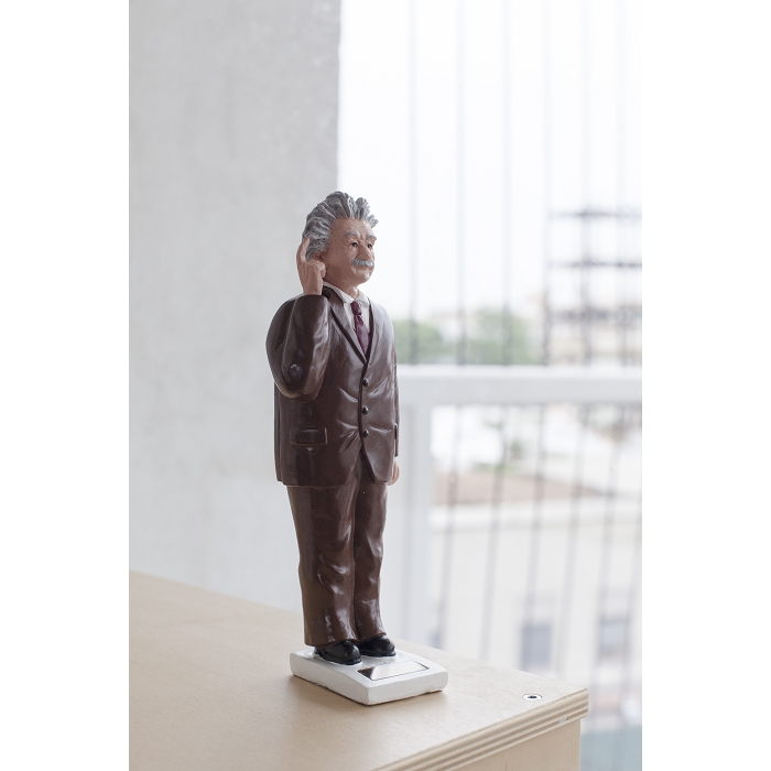 Kikkerland einstein solaire 2135301_3