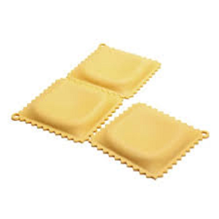 Pa design ravioli 2254201_3