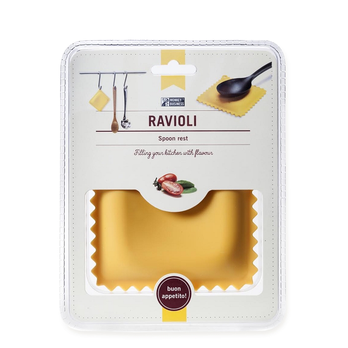 Pa design ravioli 2254201_4