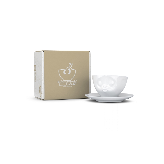 Fiftyeight tasse  cafe kissing white 2275301_2