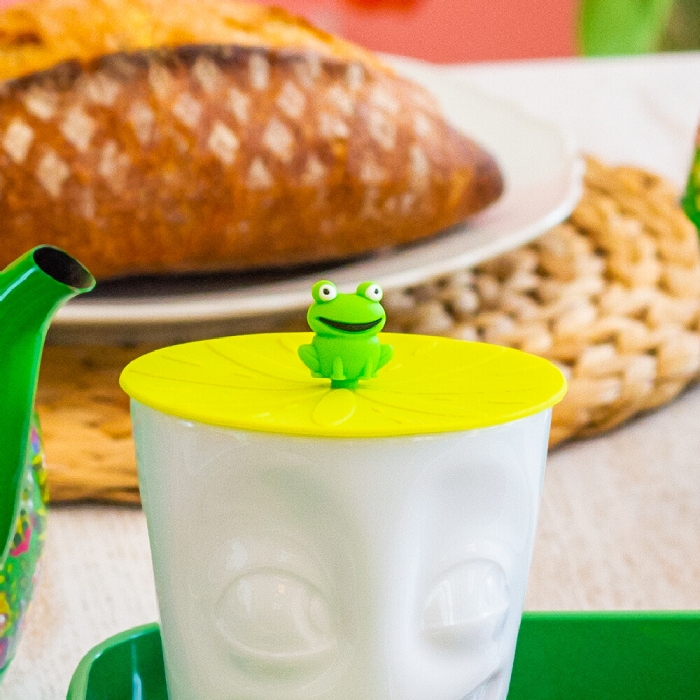 Pylones couvercle mug bienauchaud frog2286602_2