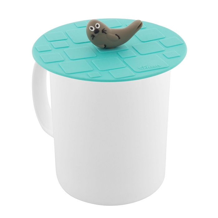Pylones couvercle mug bienauchaud seal