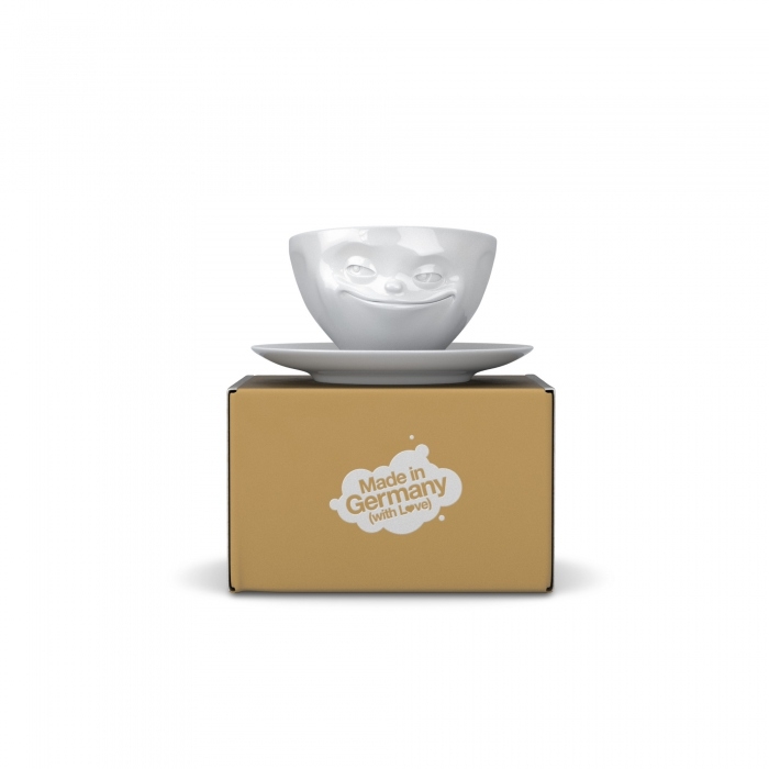 Fiftyeight espresso cup 100 ml grin 2294901_2