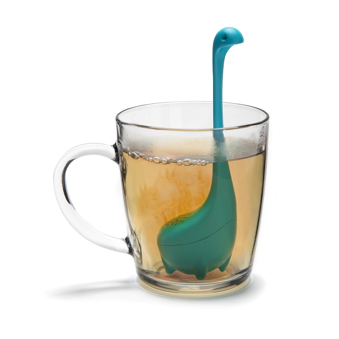 Pa design infuseur the baby nessie bleu2307501_2