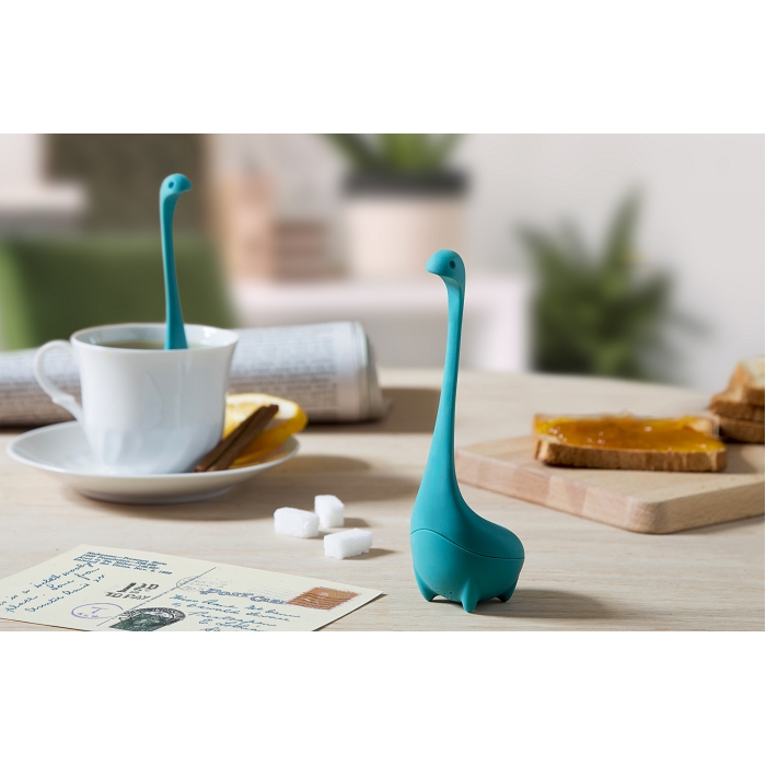 Pa design infuseur the baby nessie bleu2307501_3