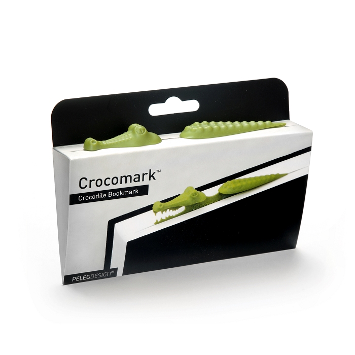 Pa design crocomark page vert2346901_3