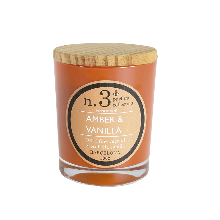 Cerabella bougie perf amber vanilla2387513_2