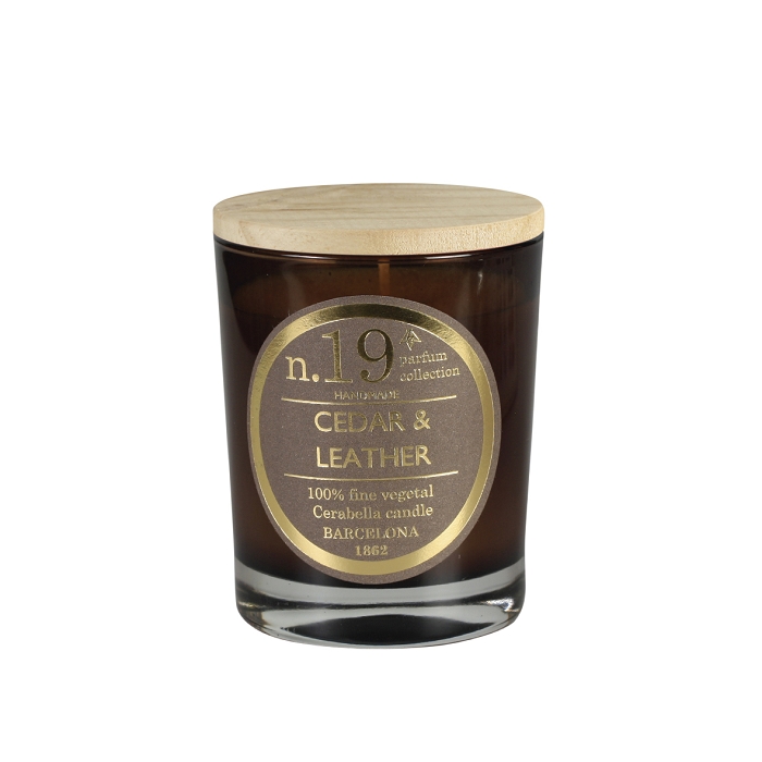 Cerabella bougie perf cedar2387518_2