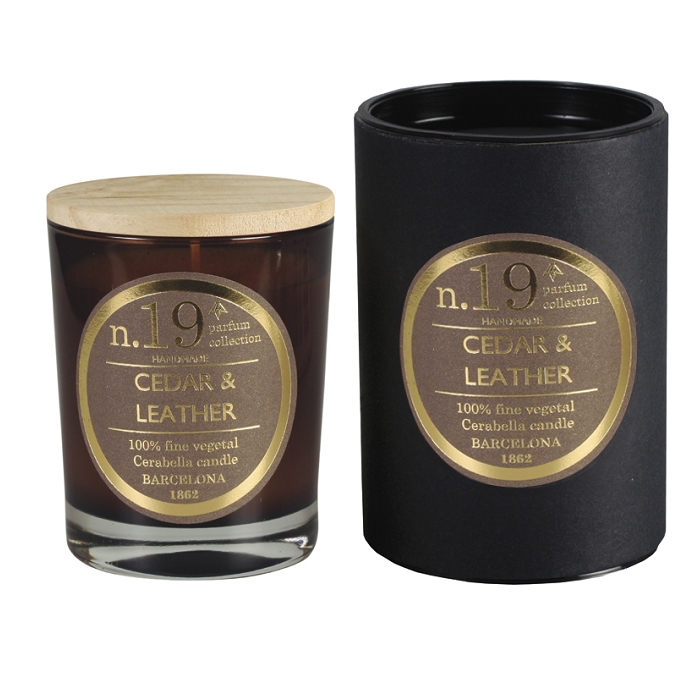 Cerabella bougie perf cedar2387518_3