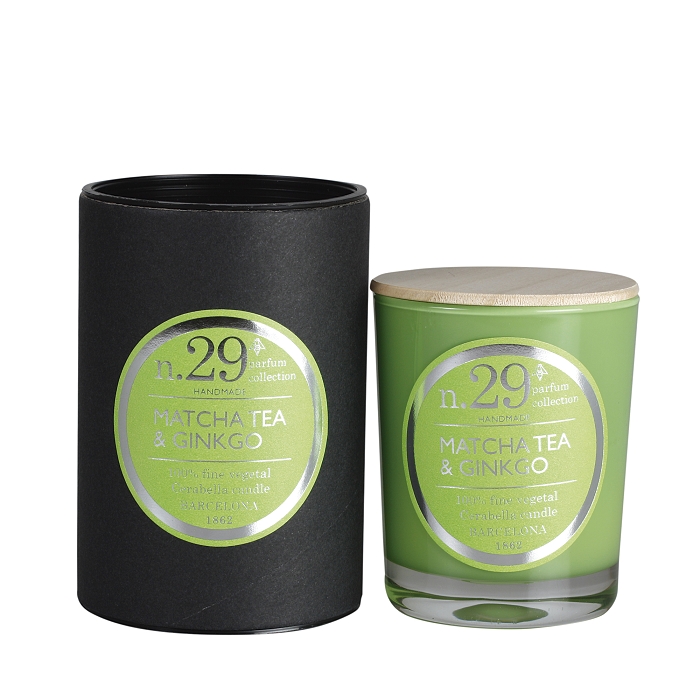 Cerabella bougie perf matcha tea2387524_2