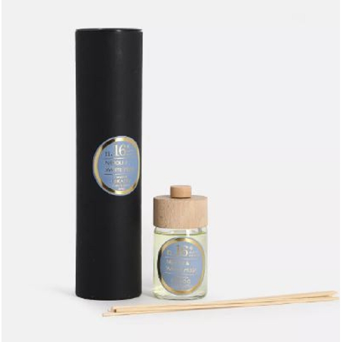 Cerabella diffuseur neroli