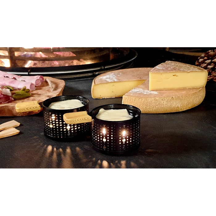 Cookut lumi raclette 2422801_2