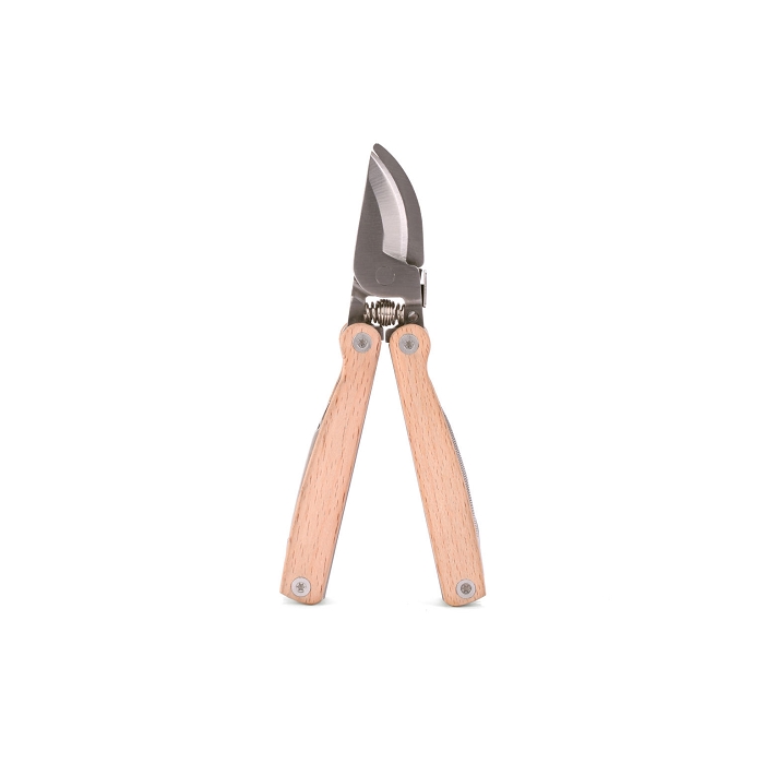 Kikkerland secateur de poche 2453401_3