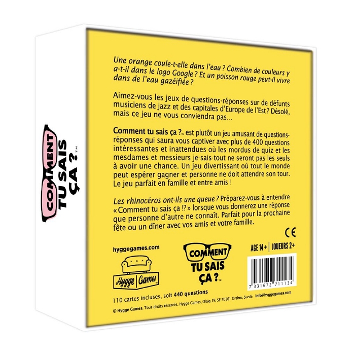Hygge games boite de jeu tu sais ca2474715_2