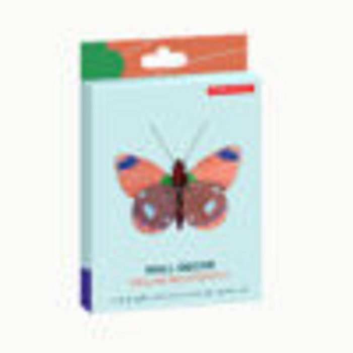 Studio roof wall deco pm little wonder delias butterfly2512812_3