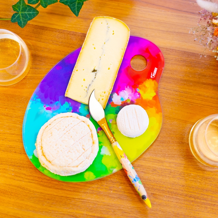 Pylones couteau a fromage davincheese palette2515701_4