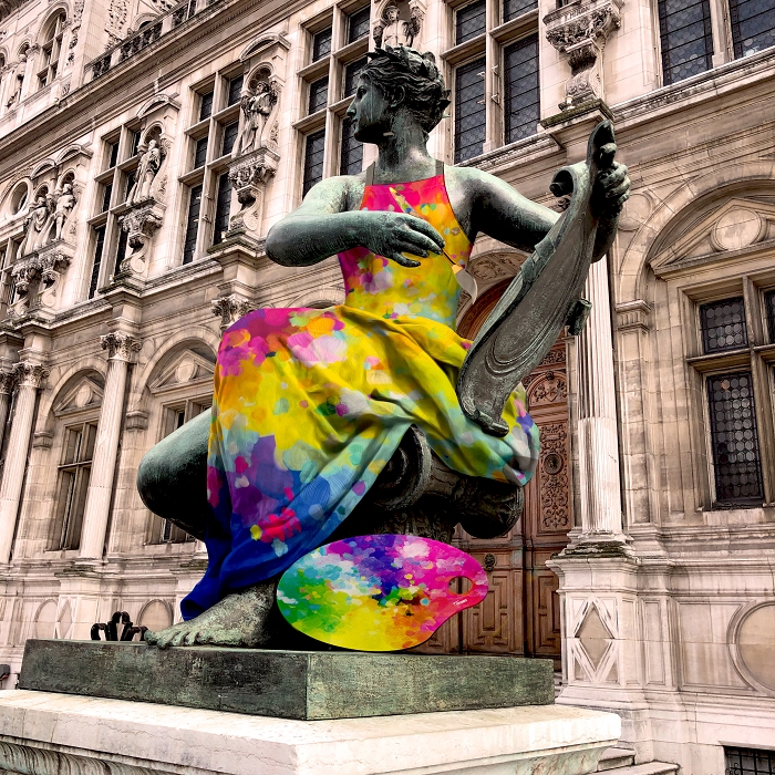 Pylones couteau a fromage davincheese palette2515701_5