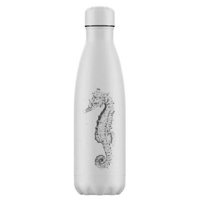 Chillys bouteille isotherme 500ml 