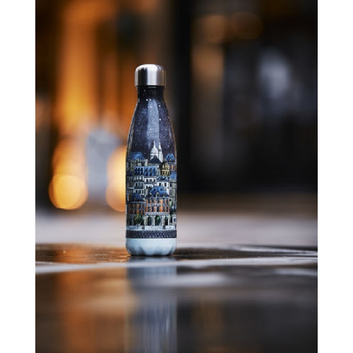 Chillys bouteille isotherme 500ml paris2552646_2
