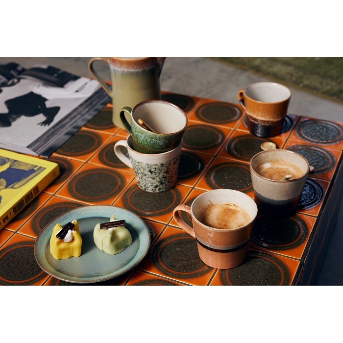 Hk living mug 70  anse cappuccino ceramique rock2566201_2