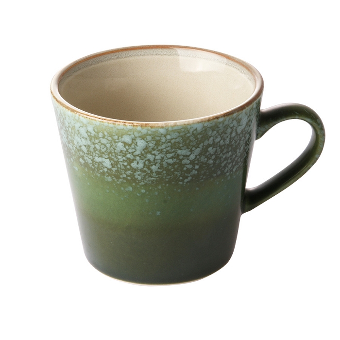Hk living mug 70  anse cappuccino ceramique grass2566205_2