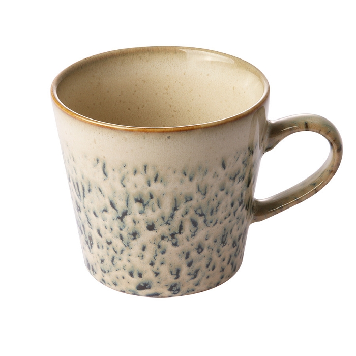 Hk living mug 70  anse cappuccino ceramique hail2566206_2