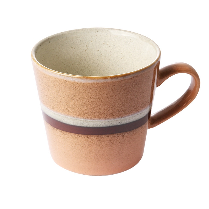 Hk living mug 70  anse cappuccino ceramique stream2566207_2
