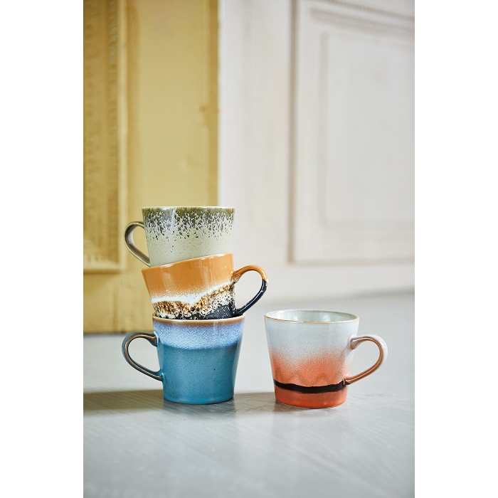 Hk living mug 70  anse cappuccino ceramique mars2566210_2
