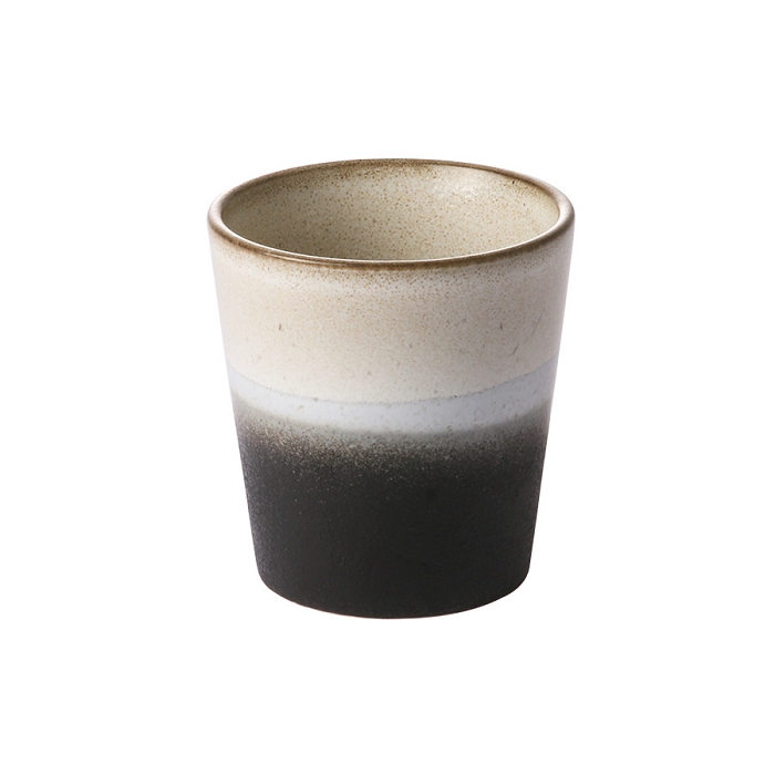 Hk living mug 70 rock2567001_2