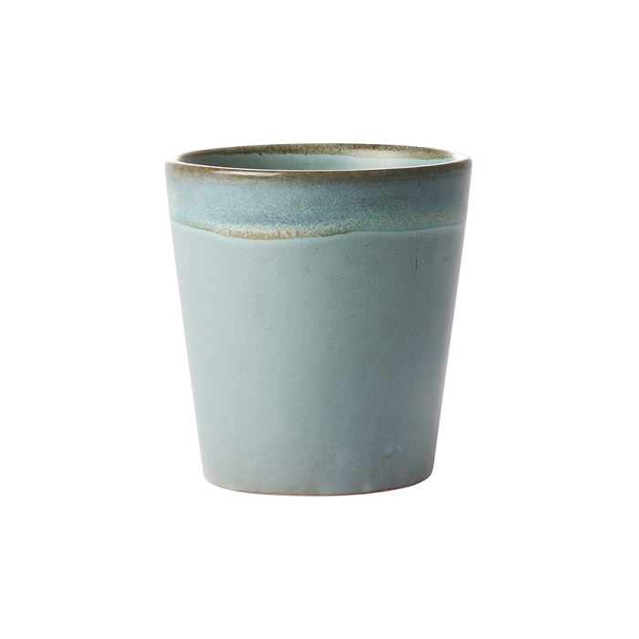 Hk living mug 70 moss