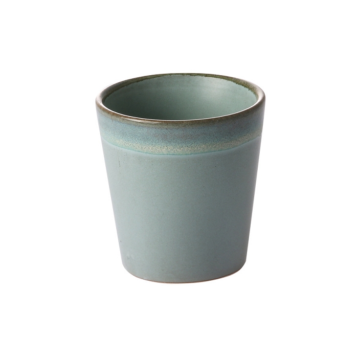 Hk living mug 70 moss2567002_2