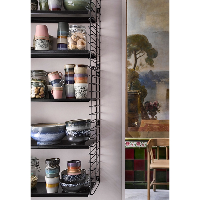 Hk living mug 70 2567005_3