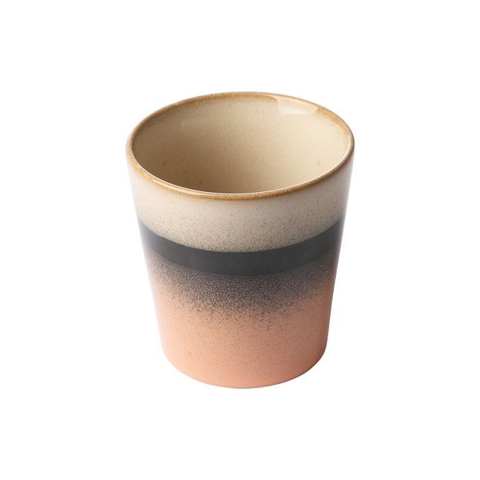 Hk living mug 70 tornado2567016_2