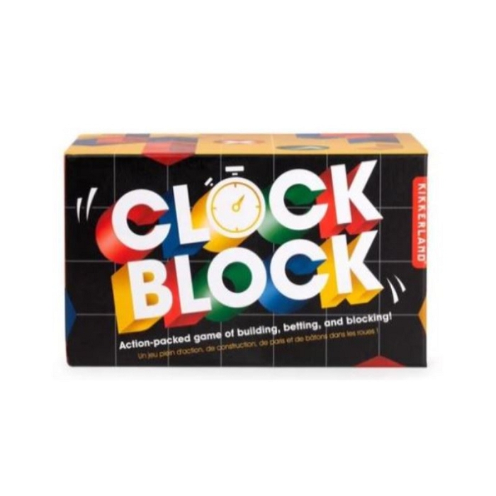 Kikkerland clock block 2586201_2