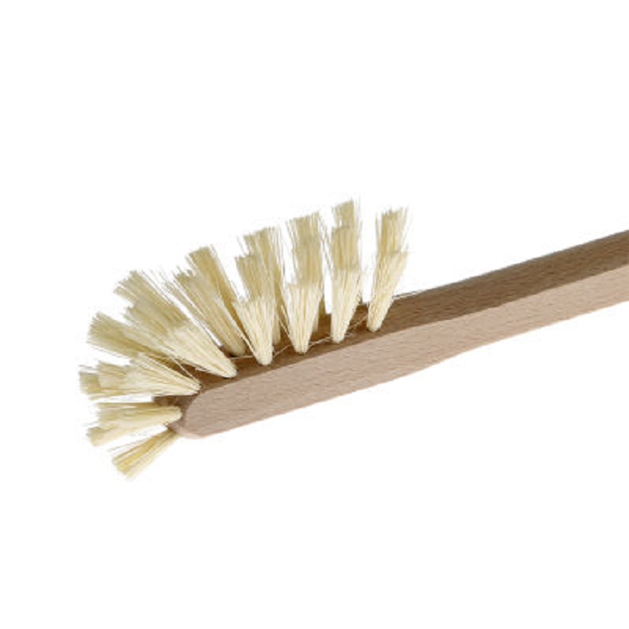 Chillys brosse chillys 2603901_2