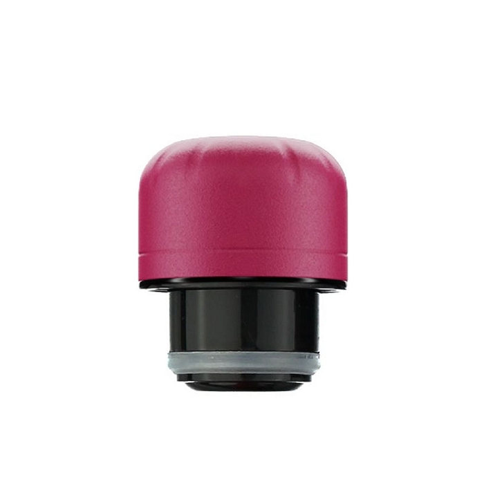 Chillys bouchon 260 500ml rose