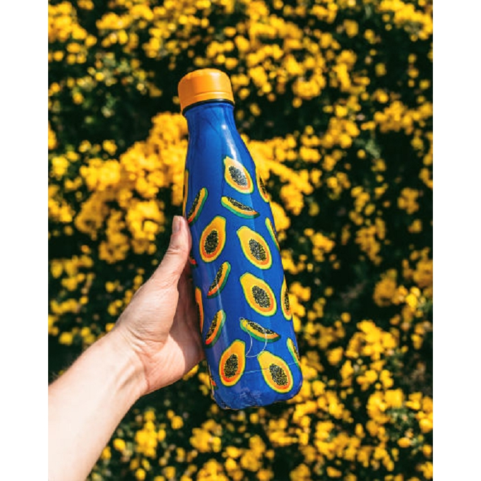 Chillys bouchon 750ml orange2610901_2