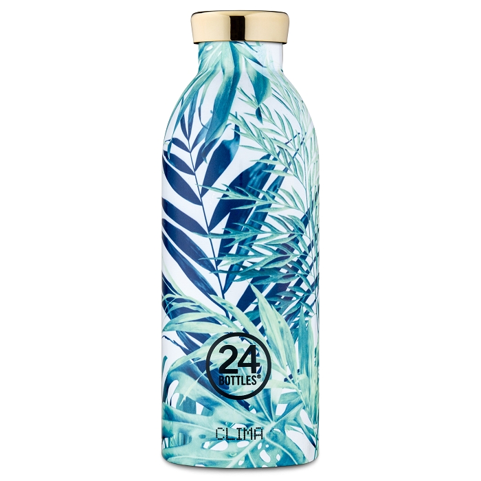 24bottles bouteille isotherme 050 pm lush