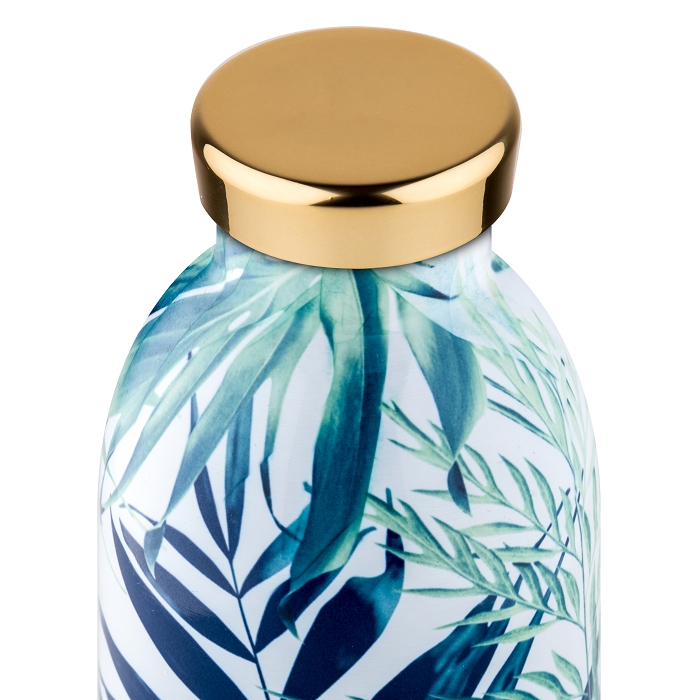 24bottles bouteille isotherme 050 pm lush2612218_2