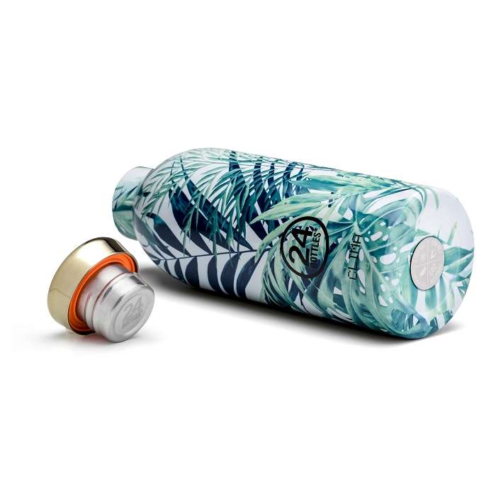 24bottles bouteille isotherme 050 pm lush2612218_3