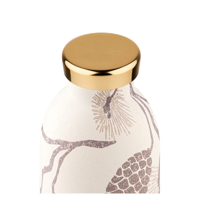 24bottles bouteille isotherme 050 pm gold pines2612247_2