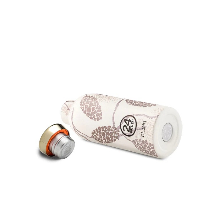 24bottles bouteille isotherme 050 pm gold pines2612247_3