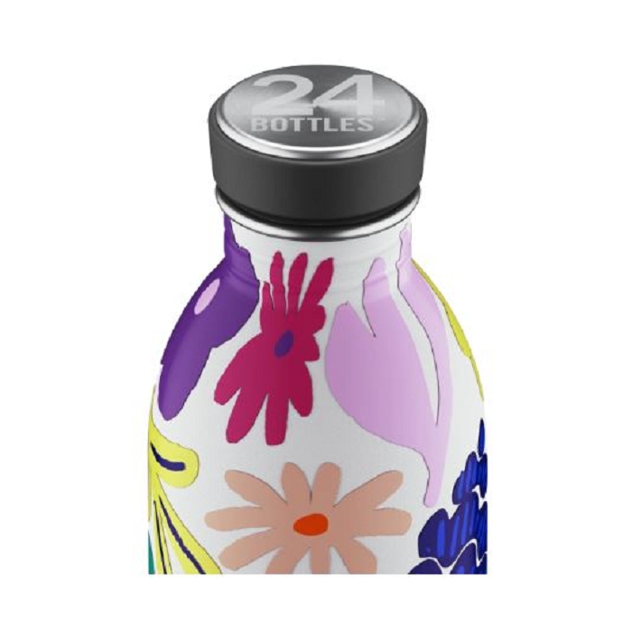24bottles urban bouteille pm acqua fiorita2612334_2