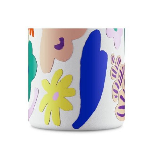 24bottles urban bouteille pm acqua fiorita2612334_3